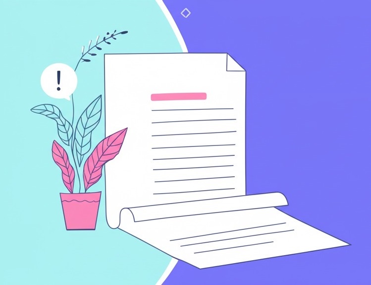 How to Write a Cover Letter